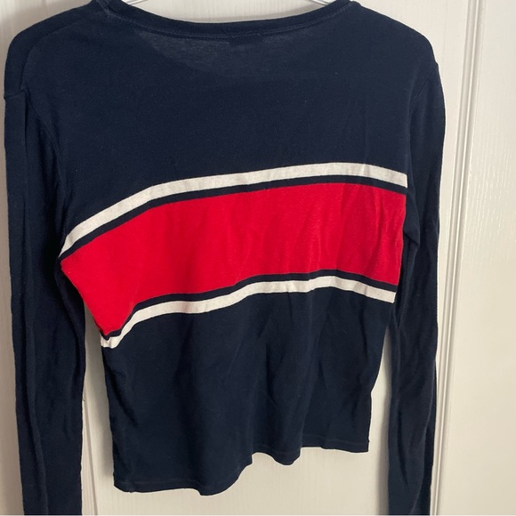 Brandy melville top - Picture 2 of 3